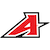 site-logo